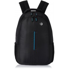 HP Stat Laptop Bag For 14-15 Inch (BLACK)